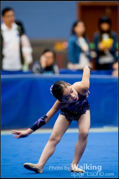 2017-05-20 Artistic Gym 0255