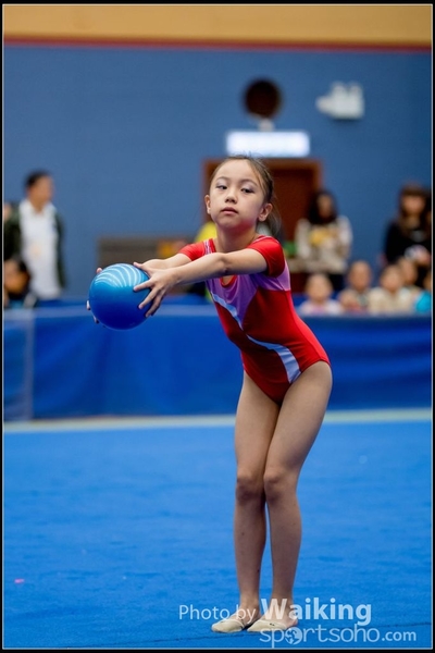 2017-05-20 Artistic Gym 0273