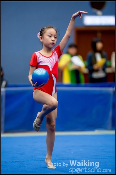 2017-05-20 Artistic Gym 0275