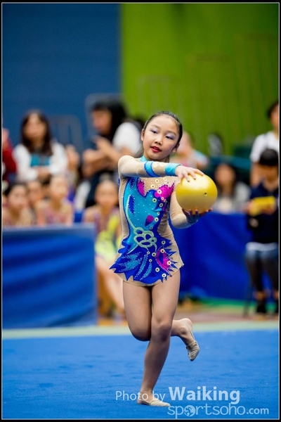 2017-05-20 Artistic Gym 0290