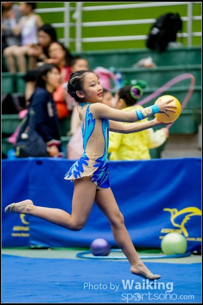 2017-05-20 Artistic Gym 0292
