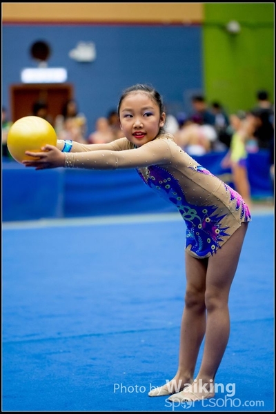 2017-05-20 Artistic Gym 0295