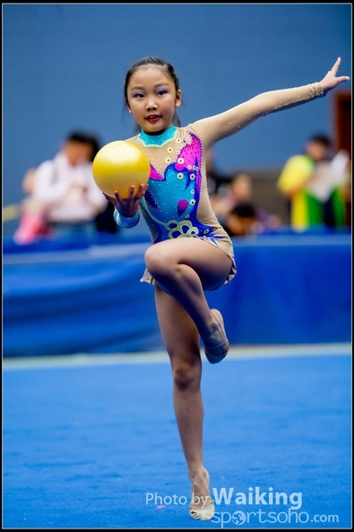 2017-05-20 Artistic Gym 0297