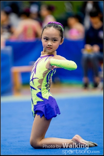 2017-05-20 Artistic Gym 0299