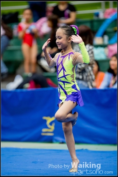 2017-05-20 Artistic Gym 0300