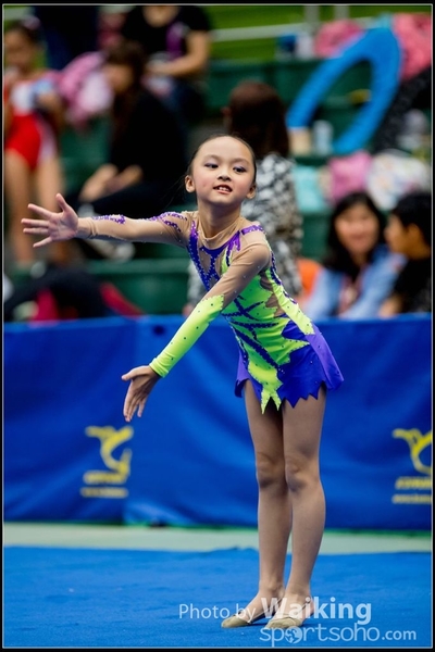 2017-05-20 Artistic Gym 0301