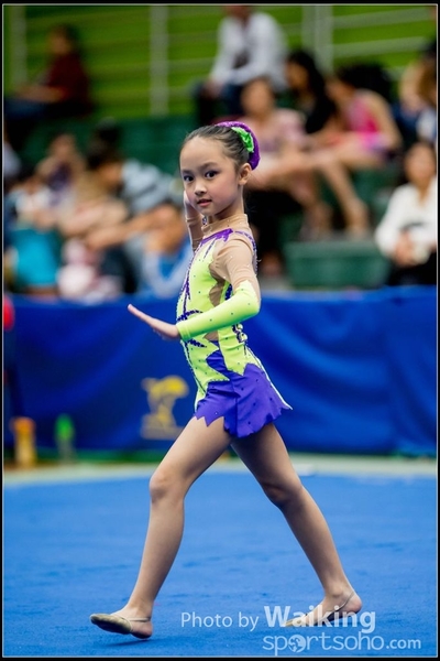 2017-05-20 Artistic Gym 0303