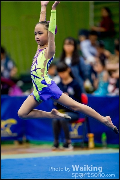2017-05-20 Artistic Gym 0305