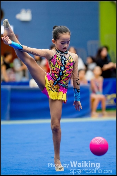 2017-05-20 Artistic Gym 0318
