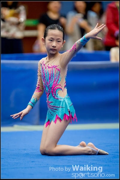 2017-05-20 Artistic Gym 0323