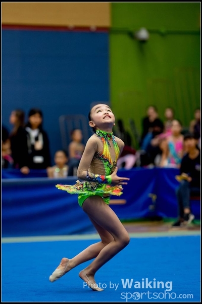 2017-05-20 Artistic Gym 0373
