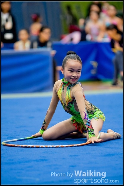 2017-05-20 Artistic Gym 0374