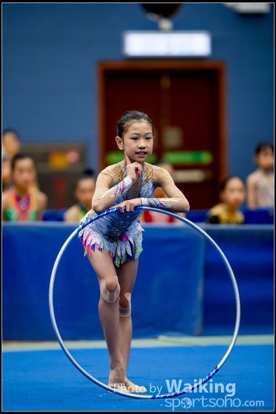 2017-05-20 Artistic Gym 0389