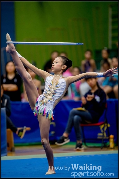 2017-05-20 Artistic Gym 0390