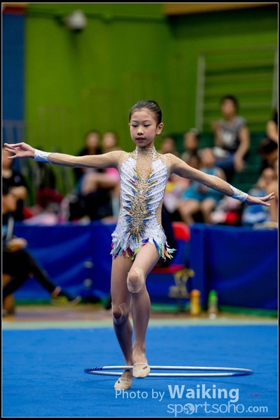 2017-05-20 Artistic Gym 0391