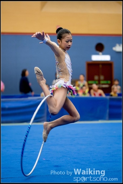 2017-05-20 Artistic Gym 0396
