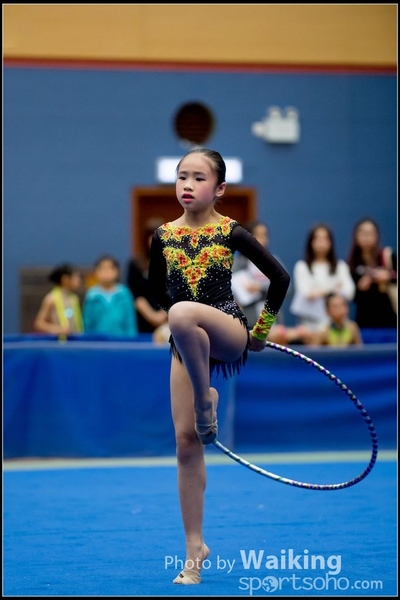 2017-05-20 Artistic Gym 0423
