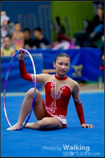 2017-05-20 Artistic Gym 0427