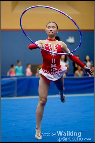 2017-05-20 Artistic Gym 0433