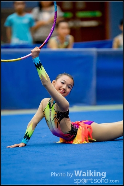 2017-05-20 Artistic Gym 0435