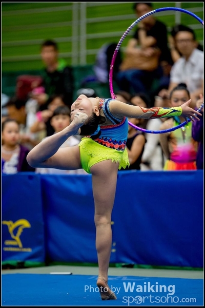 2017-05-20 Artistic Gym 0481