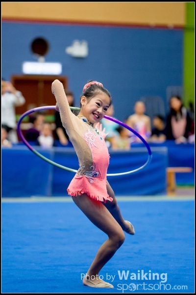 2017-05-20 Artistic Gym 0495
