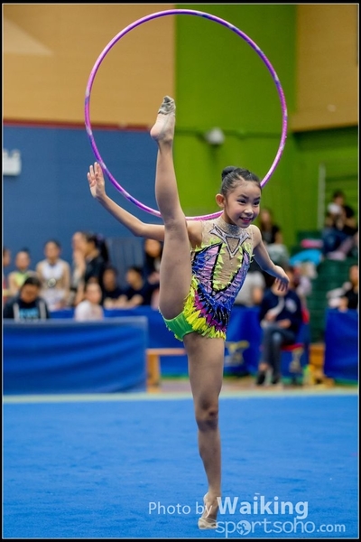 2017-05-20 Artistic Gym 0511