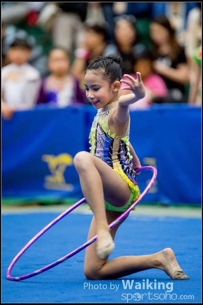 2017-05-20 Artistic Gym 0518
