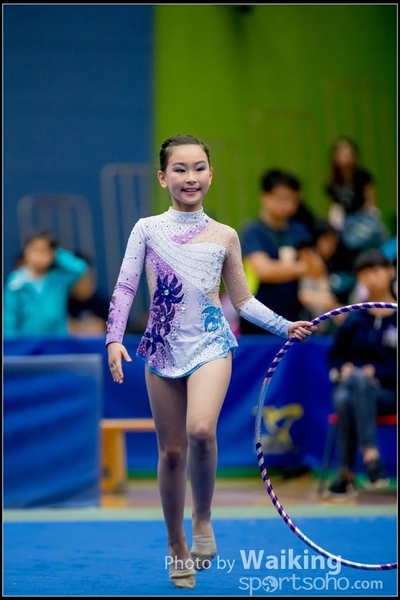 2017-05-20 Artistic Gym 0523
