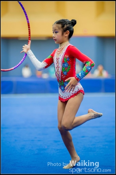 2017-05-20 Artistic Gym 0547