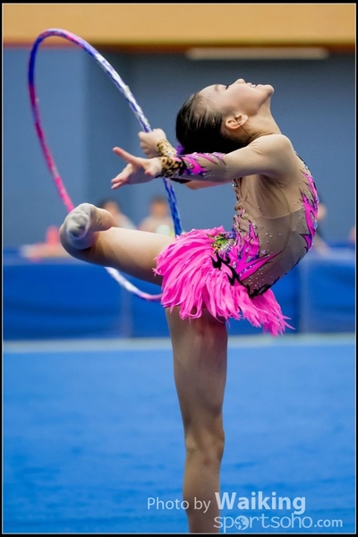 2017-05-20 Artistic Gym 0571