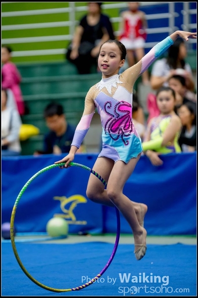 2017-05-20 Artistic Gym 0586
