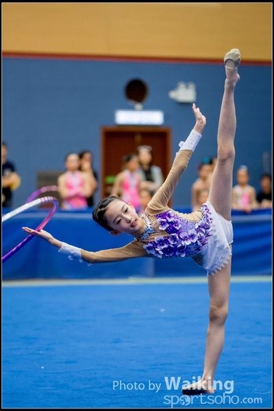 2017-05-20 Artistic Gym 0595