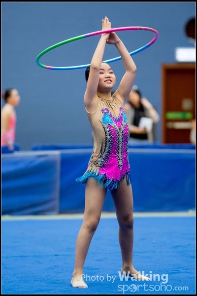 2017-05-20 Artistic Gym 0616