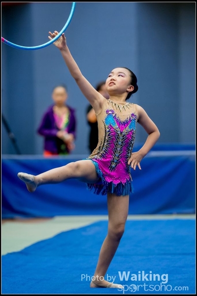 2017-05-20 Artistic Gym 0619
