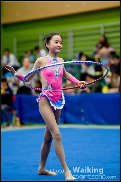 2017-05-20 Artistic Gym 0632