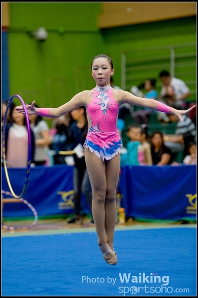 2017-05-20 Artistic Gym 0648