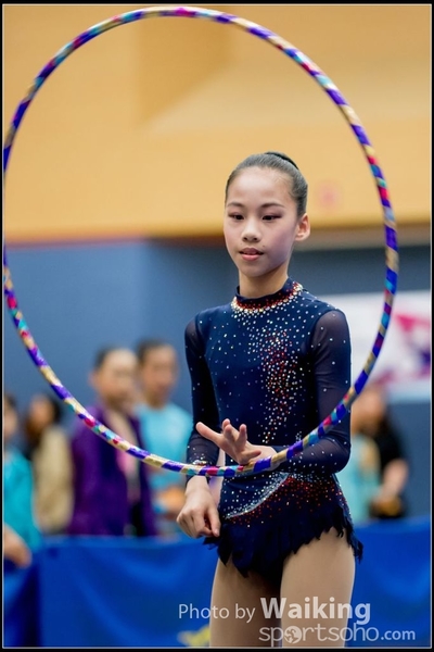 2017-05-20 Artistic Gym 0678