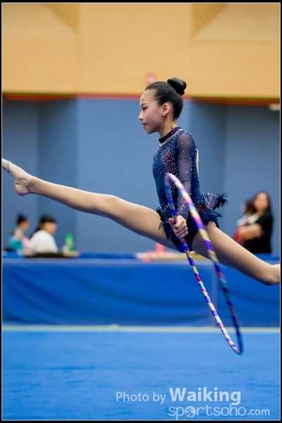 2017-05-20 Artistic Gym 0682