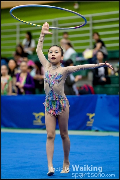 2017-05-20 Artistic Gym 0701