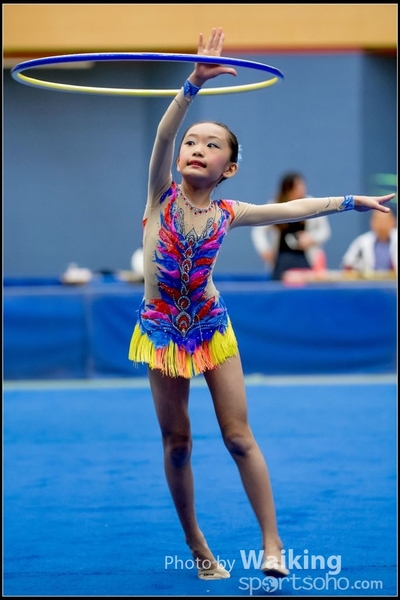 2017-05-20 Artistic Gym 0708