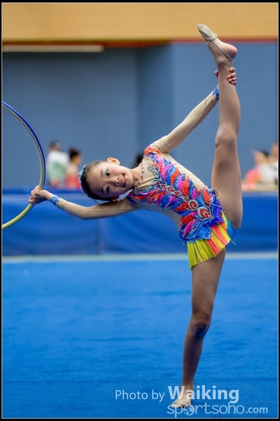 2017-05-20 Artistic Gym 0709