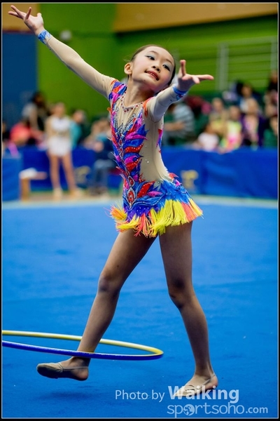 2017-05-20 Artistic Gym 0714