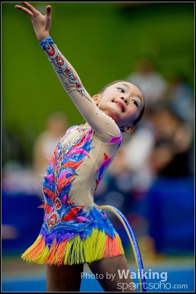 2017-05-20 Artistic Gym 0715