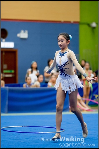 2017-05-20 Artistic Gym 0717