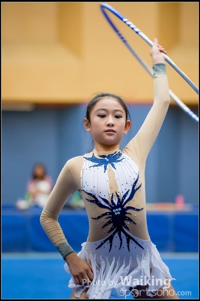 2017-05-20 Artistic Gym 0719