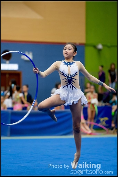 2017-05-20 Artistic Gym 0720