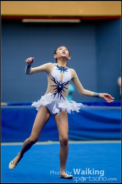 2017-05-20 Artistic Gym 0721