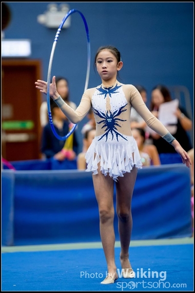 2017-05-20 Artistic Gym 0722