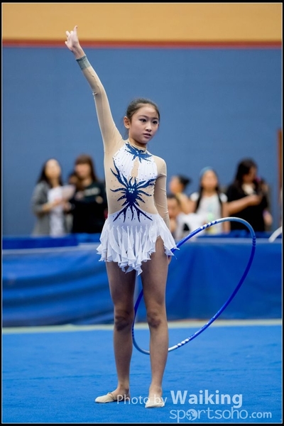 2017-05-20 Artistic Gym 0723